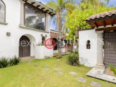 墨西哥莫雷洛斯库埃纳瓦卡的公寓，Jiutepec Residencial Sumiya Jazmines，编号78506246