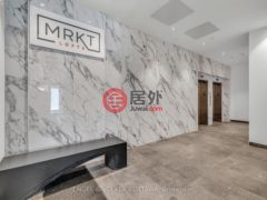 加拿大安大略省渥太华的公寓，199 Rideau，编号78525404