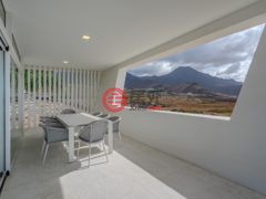西班牙加那利群岛阿德杰的独栋别墅，La Caleta，编号71294846