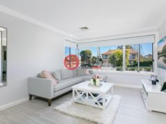 澳大利亚新南威尔士州Riverstone的独栋别墅，6 Sydney Street，编号34660932