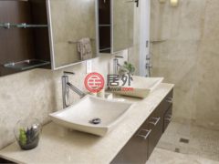 安提瓜/巴布达的独栋别墅，编号64252202