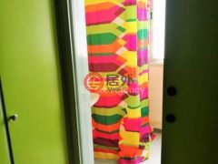 塞浦路斯NicosiaNicosia的零售，编号75461452