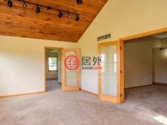 美国密歇根州伊普西兰蒂的公寓，5736 Willis Road，编号78487415
