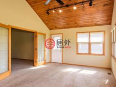 美国密歇根州伊普西兰蒂的公寓，5736 Willis Road，编号78487415