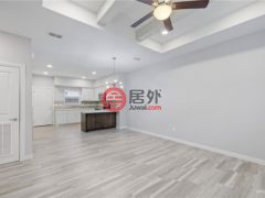 美国德克萨斯州韦斯拉科的多单元，None 2008 Taft Street，编号77777710