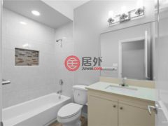 美国德克萨斯州韦斯拉科的多单元，None 2008 Taft Street，编号77777710