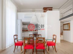 意大利MilanoMilano的公寓，Via Sant'Agnese，编号78245298
