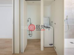 意大利MilanoMilano的公寓，Via Sant'Agnese，编号78245298