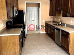 美国马里兰州Joppa的公寓，1402 Joppa Forest Drive Unit 12，编号77620045