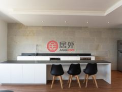 墨西哥金塔纳罗奥卡门海滩的公寓，KUMARU DEPTO 502，编号78522930