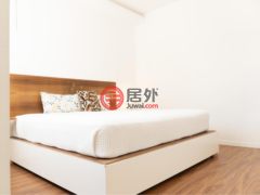 墨西哥金塔纳罗奥卡门海滩的公寓，KUMARU DEPTO 502，编号78522930