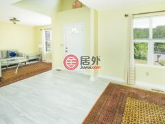 美国印地安那州布卢明顿的独栋别墅，None 1005 E Erin Court，编号78346989