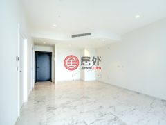 马耳他的公寓，编号77575666