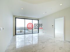 马耳他的公寓，编号77575666