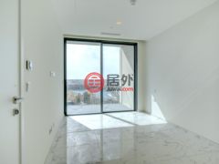 马耳他的公寓，编号77575666