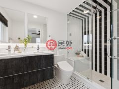 美国科罗拉多州阿瓦达的独栋别墅，8612 W 69th Pl，编号78306070