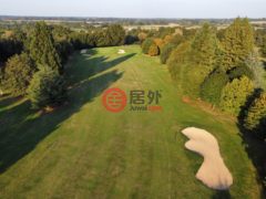 法国佩斯·德·拉·卢瓦尔河昂热的独栋别墅，编号77810117