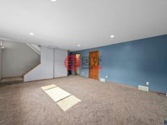 美国南达科他州秀克瀑布的独栋别墅，None 4801 S Galway Ave，编号78444990