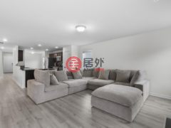 美国南卡罗来纳州加斯顿的独栋别墅，465 Vanburen Court，编号77993856