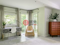 美国纽约州Mount Tremper的独栋别墅，35 Abbey Road，编号77993840