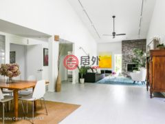 美国纽约州Mount Tremper的独栋别墅，35 Abbey Road，编号77993840