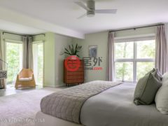 美国纽约州Mount Tremper的独栋别墅，35 Abbey Road，编号77993840