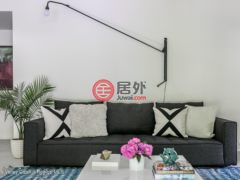 美国纽约州Mount Tremper的独栋别墅，35 Abbey Road，编号77993840