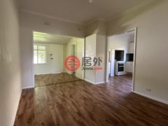 澳大利亚新南威尔士州Forbes的独栋别墅，11 Underwood Street，编号75814208
