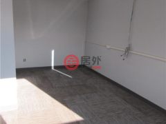 美国明尼苏达州蒙得维的亚的公寓，None 7035 Highway 7 SW，编号77731605