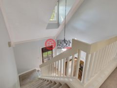 美国田纳西州科利尔维阿的独栋别墅，3365 Stone Creek Cv，编号77592572