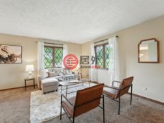 美国俄亥俄州兰开斯特的独栋别墅，None 1409 Hillbrook Drive NE，编号78415067