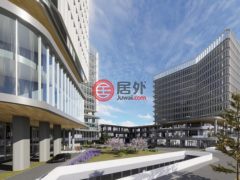 土耳其伊斯坦布尔伊斯坦布尔的商业转让，编号72737146