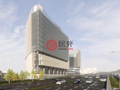土耳其伊斯坦布尔伊斯坦布尔的商业转让，编号72737146