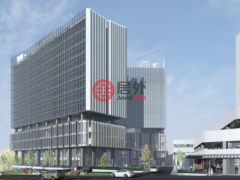 土耳其伊斯坦布尔伊斯坦布尔的商业转让，编号72737146