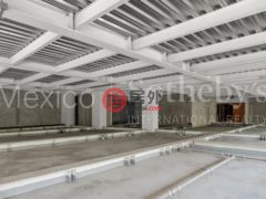墨西哥Ciudad de MéxicoPolanco的公寓，Ruben Dario 225 101，编号48346330