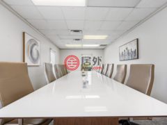 美国佐治亚州奥古斯塔的办公室，None 2822 A HILLCREEK Drive，编号76688358