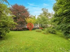 意大利NovaraOrta San Giulio的独栋别墅，Regione Garullo，编号78037205