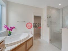 美国德克萨斯州科利克站的独栋别墅，4801 Pearl River，编号77888321