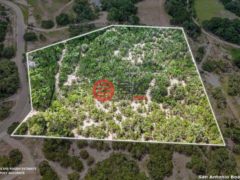 美国德克萨斯州派普克里克的住宅用地，None Lot 41 W Bear Springs RD，编号78324068