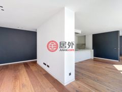 安道尔安道尔城安道爾城的公寓，编号78508051