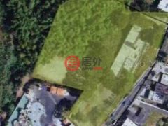 波多黎各Puerto RicoSan Lorenzo的办公室，153 Muñoz Rivera Street 153 MUÑOZ RIVERA STREET，编号68918484