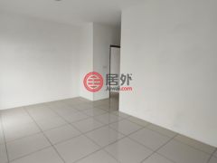 马来西亚沙巴亞庇的公寓，Taman Kolombong，编号78480474