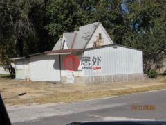 美国密苏里州Louisiana的零售，None 413 N 7th Street，编号75997867