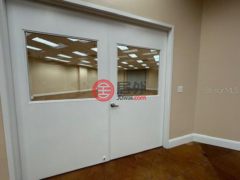 美国佛罗里达州卡森伯瑞的仓库，1050 350 ANCHOR ROAD，编号76838059