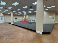 美国佛罗里达州卡森伯瑞的仓库，1050 350 ANCHOR ROAD，编号76838059