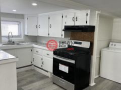 美国马萨诸塞州索格斯的公寓，51 Walnut Street Unit B，编号76787130
