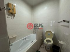 泰国Bangkok曼谷的联排别墅，16/14-15 Soi Sukhumvit 19 (Wattana) Khlong Toei Nuea Subdistrict Watthana District Bangkok，编号78419114