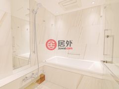 日本TokyoMinato的公寓，编号77940947