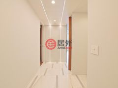 日本TokyoMinato的公寓，编号77940947