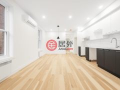 加拿大魁北克蒙特利尔的独栋别墅，8538-8548 Rue St-Denis，编号77263742